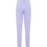 VENICE BEACH спортивные штаны VB MARGET, черный - фото 6