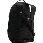 Рюкзак Haglöfs Tight 25L, черный - фото 4