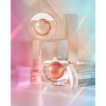 Хайлайтер  Wibo Don't Be Jellyous, тон 2, 13 гр - фото 3