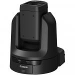 Камера Canon CR-N100 4K NDI PTZ с 20-кратным зумом (атласно-черная) - фото 5