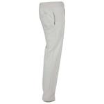 Брюки Build Your Brand Heavy, серый - фото 3