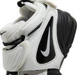 Кроссовки Nike AMBUSH x Air Adjust Force 'Summit White', белый - фото 10