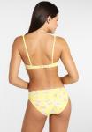 Плавки бикини Sunseeker, цвет gelb bedruckt - фото 4