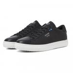 Кроссовки Jack & Jones Bale, серый - фото