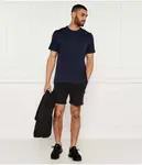 Футболка Regular fit Calvin Klein Jeans, синий - фото 2