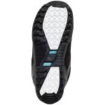 Ботинки K2 Raider для сноуборда, черный - фото 6