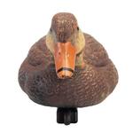 Приманка Крикерпель 500 HD SOLOGNAC - фото 3