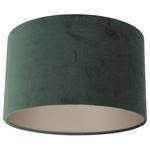 Настольная лампа Steinhauer Stang Typ C, зеленый - фото 12