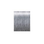 Цвет Стиль Мусс Жемчужно-серый 200мл, Indola - фото 2