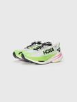 Кроссовки для бега HOKA MACH X 3, Mixed Colors - фото 2