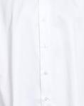 Рубашка Kalton, белый - фото 4