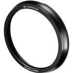 Набор фильтров DZOFilm Koop Rear Filter Kit for Vespid / Catta Ace DZO-KFPL-AS - фото 2