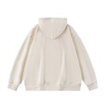 Свитер мужской Jeep, белый - фото 9