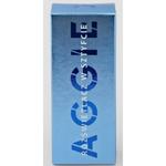 Хайлайтер для зрелой кожи 50+ Aggie - фото