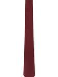 Галстук STRELLSON, бордовый - фото 2
