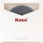 Kase Magnetic Stack Cap Set for KW Revolution & 1108080080W - фото 5