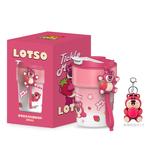 Insulated Cups Gift Box Set 380mL Disney - фото 3