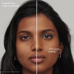 SEPHORA COLLECTION Матовая пудра Best Skin Ever, 35p - фото 8