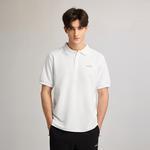 Унисекс поло Ellesse, зеленый - фото 12