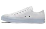 Кеды Chuck Taylor All Star Converse Cx Low 'White Ice' - фото