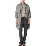 Футболка женская Miu Miu, серый - фото 2