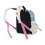 Nike Тканевый рюкзак, Raincoat Dog - фото 4