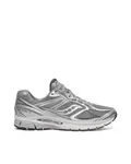 Кроссовки ProGrid Guide 7 Saucony, серый - фото