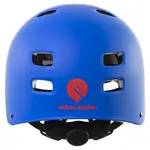 Шлем Urban Motion Urban, синий - фото 3