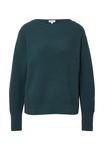 Джемпер s.Oliver Jumper, Petrol/Teal - фото 6