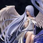 Isu, Origin, Fina Scale Figures 39.5cm Myethos - фото 3