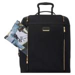 TUMI Сумка Voyageur Fabric, шоппер, унисекс мультиколор - фото 6