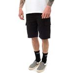 Шорты Dickies Millerville, черный - фото 3