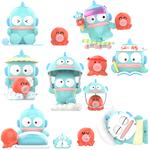 Коробки-сюрпризы TOP TOY - фото 4