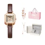 FILA Часы Women's Watch - фото 3