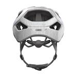 ABUS Aduro 3.0 - Городской шлем - фото 3