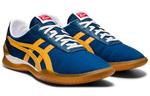 Кроссовки ohbori ex Onitsuka Tiger, синий - фото 3