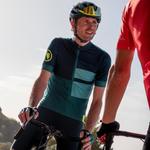 ENDURA Мужская майка с молнией спереди - фото 6