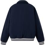 Tommy Hilfiger Куртка мужская, Light Khaki AB9 - фото 5