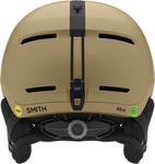 Smith Шлем Altus mips matte sandstorm S - фото 3