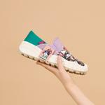 Лоферы унисекс Joy&Mario - фото 14