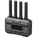 Дополнительный приемник Accsoon CineView HE - фото 3