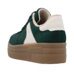 Кроссовки Rieker, Fir - фото 4