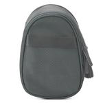 Косметичка Roncato Ironic 2.0 415309 Антрацит - фото 6