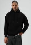 Худи zibi London Hoodie, Black - фото 5