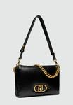 Сумка LIU JO Handbag, Black - фото 6