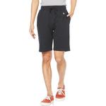 Повседневные шорты для мужчин Champion, белый - фото 12