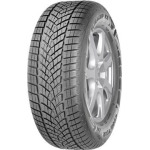 Зимние шины Goodyear UltraGrip Ice SUV Gen 1 SCT XL 255/55 R19 111T - фото