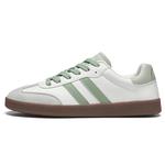 Кроссовки Doraemon Skateboarding Shoes Unisex Low-top, белый - фото 97