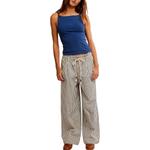 Топ Mia Free People, цвет bellweather - фото 4