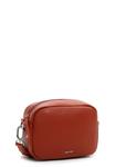 Сумка кросс-боди Suri Frey Jenny, Rusty red - фото 3